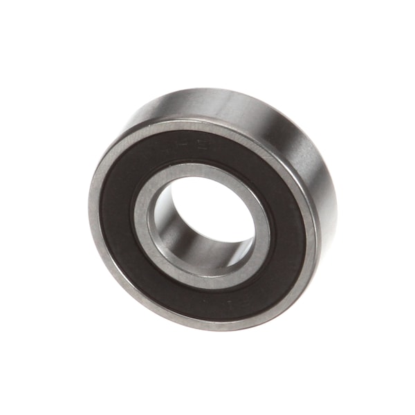 Bearing 6203 2Rs (Italian Sli